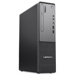 Computadora Lenovo ThinkCentre neo 30s Gen 5, Intel Core i7-13620H, 32GB, 1TB SSD, Wi-Fi, Windows 11 Pro + Teclado/Mouse