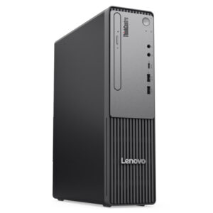 Workstation Lenovo ThinkCentre neo 30s Gen 5, Intel Core i5-13420H, 16GB, 512GB SSD, Windows 11 Pro
