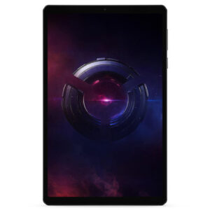 Tablet Lenovo Legion Tab 8.8" 2560x1600, 256GB, 12GB RAM, Android 14, Negro