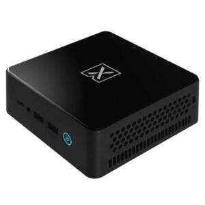 Mini PC Lanix Titan Mini 41952, Intel Core i3-1315U, 8GB, 512GB SSD, Windows 11 Pro