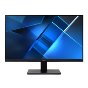 Monitor Acer Vero V277 Ebmix 27" FHD IPS 1920x1080 100 Hz VGA HDMI Vesa Bocinas Integradas AMD Freesunc Incluye Cable HD