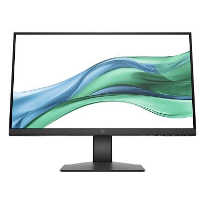 Monitor HP Series 3 Pro LCD 21.5", 1920x1080 Full HD, 100Hz, HDMI, Negro