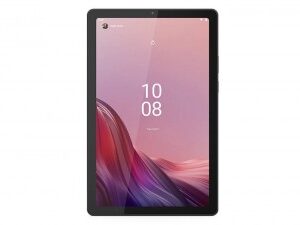Tablet Lenovo Tab M9 9", 64GB, Android 12, Azul Escarcha