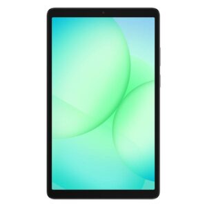 Tablet Samsung Galaxy Tab A11 8.7" 1340x800, 64GB, 4GB RAM, Android 15, Gris